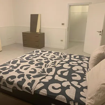 Дом отдыха Casa Nel Centro Dl San Benedetto Val di Sambro